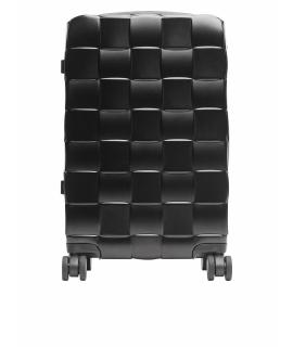 BOTTEGA VENETA Чемодан