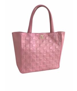 CHANEL Сумка тоут