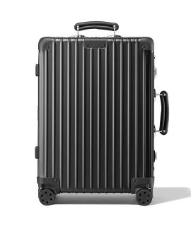Rimowa Чемодан