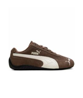 PUMA Кроссовки