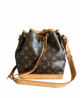 LOUIS VUITTON Сумка через плечо