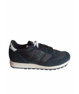 SAUCONY Низкие кроссовки / кеды