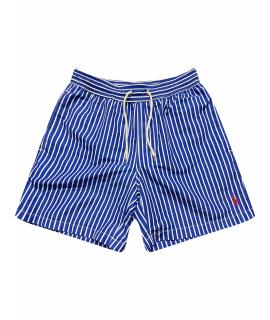 POLO RALPH LAUREN Шорты