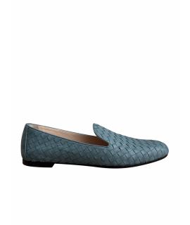 BOTTEGA VENETA Лоферы