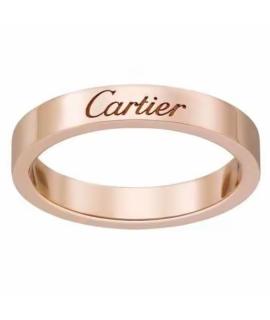 CARTIER Кольцо