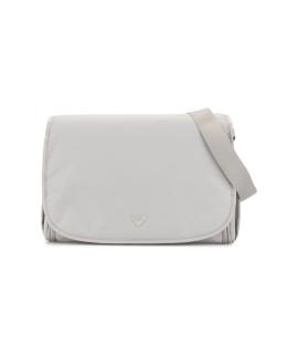 EMPORIO ARMANI Дорожная/спортивная сумка