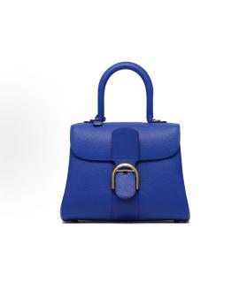 DELVAUX Сумка с короткими ручками