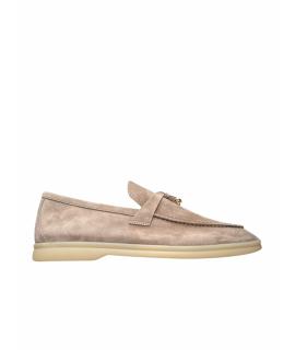 LORO PIANA Лоферы