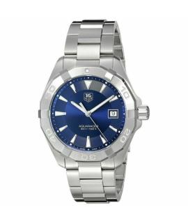 TAG HEUER Часы