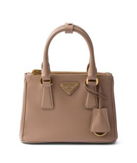 PRADA Сумка тоут
