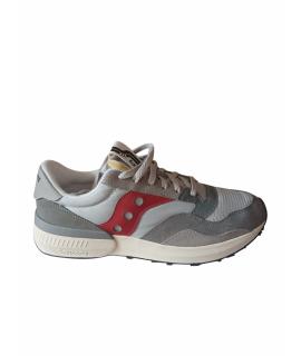 SAUCONY Низкие кроссовки / кеды