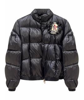 MONCLER Куртка