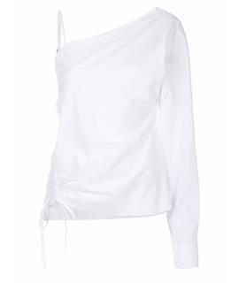 ALEXANDER WANG Рубашка