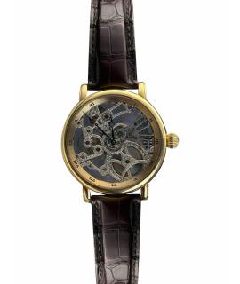 Ulysse Nardin Часы