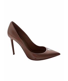 SAINT LAURENT Туфли