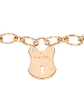 TIFFANY&CO Браслет