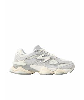 NEW BALANCE Кроссовки