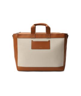 BURBERRY Сумка тоут