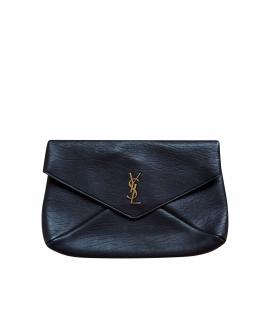 SAINT LAURENT Клатч/вечерняя сумка