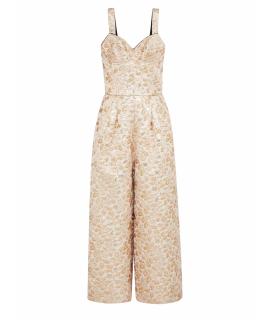 DOLCE&GABBANA Комбинезон