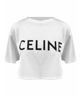 CELINE Футболка
