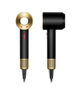 DYSON Техника