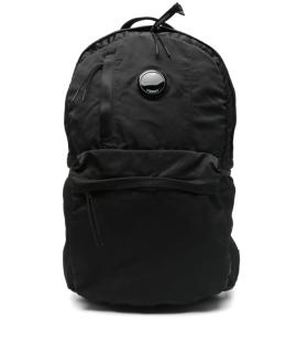 CP COMPANY Рюкзак