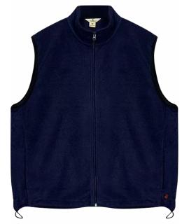 WOOLRICH Жилет