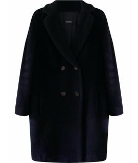 'S MAX MARA Пальто