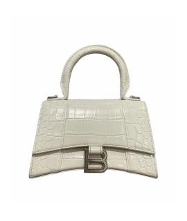 BALENCIAGA Сумка с короткими ручками