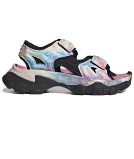 ADIDAS BY STELLA MCCARTNEY Сандалии