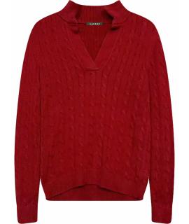 RALPH LAUREN Джемпер / свитер