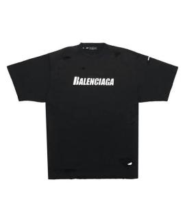 BALENCIAGA Футболка