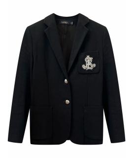 RALPH LAUREN Жакет/пиджак