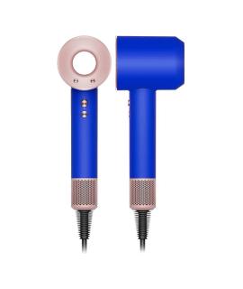 DYSON Техника