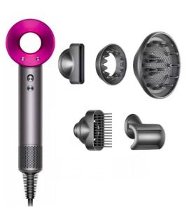 DYSON Техника