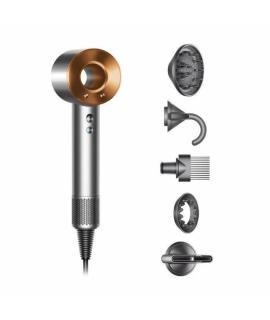 DYSON Техника