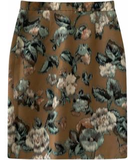 'S MAX MARA Юбка миди