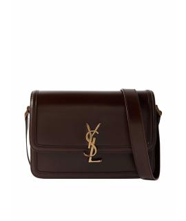 SAINT LAURENT Сумка через плечо