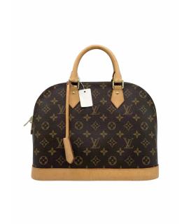 LOUIS VUITTON Сумка с короткими ручками