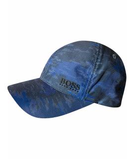 HUGO BOSS Кепка/бейсболка