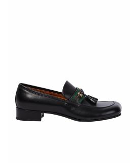 GUCCI Лоферы