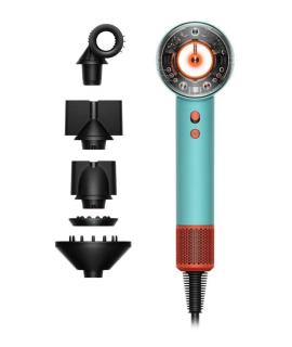 DYSON Техника