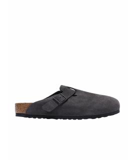 BIRKENSTOCK Мюли