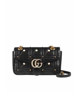 GUCCI Сумка через плечо