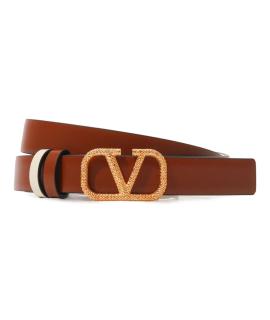 VALENTINO Ремень