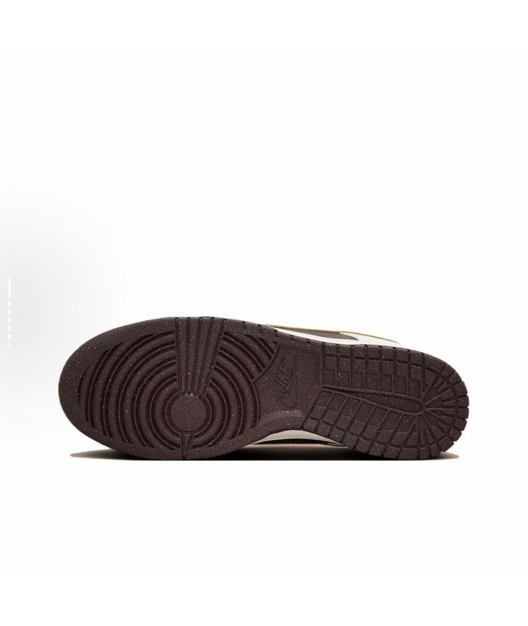 NIKE Мульти кроссовки, фото 5