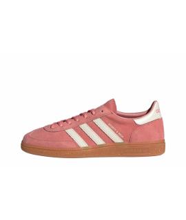ADIDAS Кроссовки