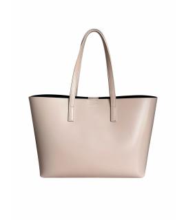 SAINT LAURENT Сумка тоут