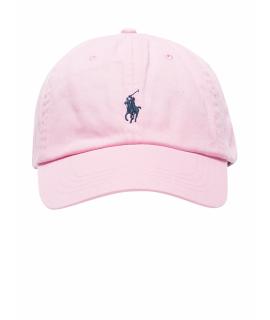 POLO RALPH LAUREN Кепка